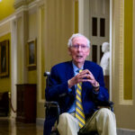 mitch-mcconnell’s-speech-noticeably-slower-as-he-returns-to-capitol