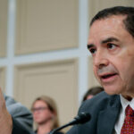 rep.-henry-cuellar-uses-taxpayer-funded-congressional-ad-to-tout-‘real-results’