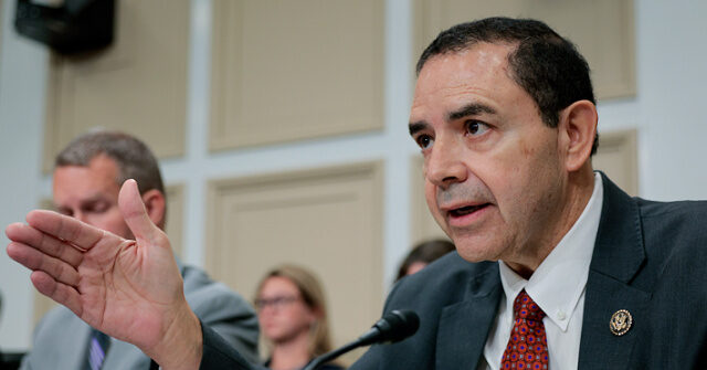 rep.-henry-cuellar-uses-taxpayer-funded-congressional-ad-to-tout-‘real-results’
