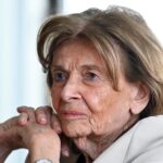 prominent-german-holocaust-survivor,-93,-receives-death-threat-referencing-right-wing-afd-party’s-election-win