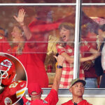 taylor-swift-goes-wild-as-travis-kelce-reaches-milestone-with-electric-play-in-chiefs’-week-1-win