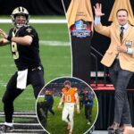drew-brees-nearly-made-shock-return-for-broncos-in-2025-afc-championship