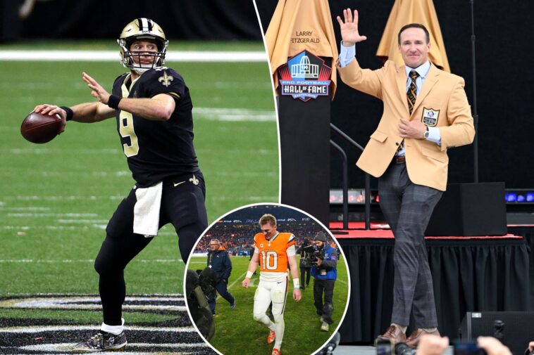 drew-brees-nearly-made-shock-return-for-broncos-in-2025-afc-championship