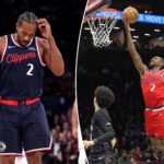 raptors-‘thrilled’-to-have-kawhi-leonard-back-after-clippers-scandal-fallout