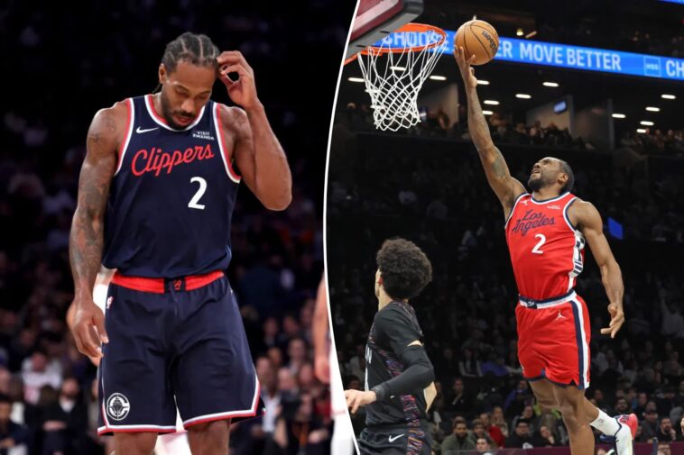 raptors-‘thrilled’-to-have-kawhi-leonard-back-after-clippers-scandal-fallout
