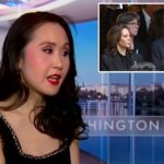 ex-dem-insider-exposes-what-harris-told-top-donors-days-before-biden-dropped-out:-‘all-charade’