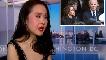 ex-dem-insider-exposes-what-harris-told-top-donors-days-before-biden-dropped-out:-‘all-charade’