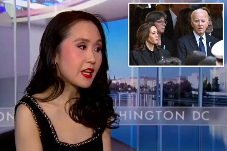 ex-dem-insider-exposes-what-harris-told-top-donors-days-before-biden-dropped-out:-‘all-charade’