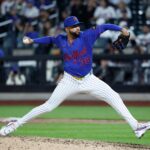 devin-williams-likely-to-be-fast-tracked-back-to-mets-bullpen-after-injury