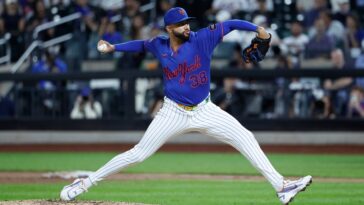 devin-williams-likely-to-be-fast-tracked-back-to-mets-bullpen-after-injury