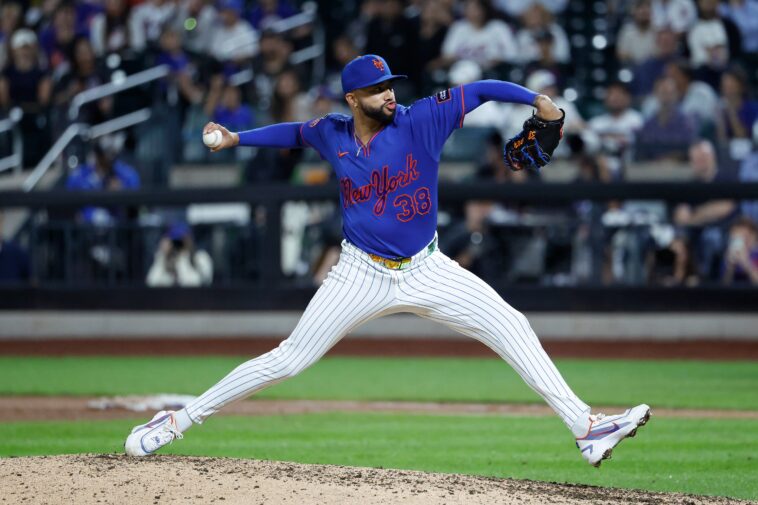 devin-williams-likely-to-be-fast-tracked-back-to-mets-bullpen-after-injury
