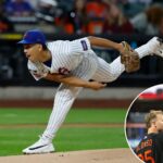 jonah-tong-delivers-best-start-of-mets-career-even-as-fans-boo-him-in-favor-of-pete-alonso