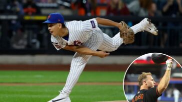 jonah-tong-delivers-best-start-of-mets-career-even-as-fans-boo-him-in-favor-of-pete-alonso