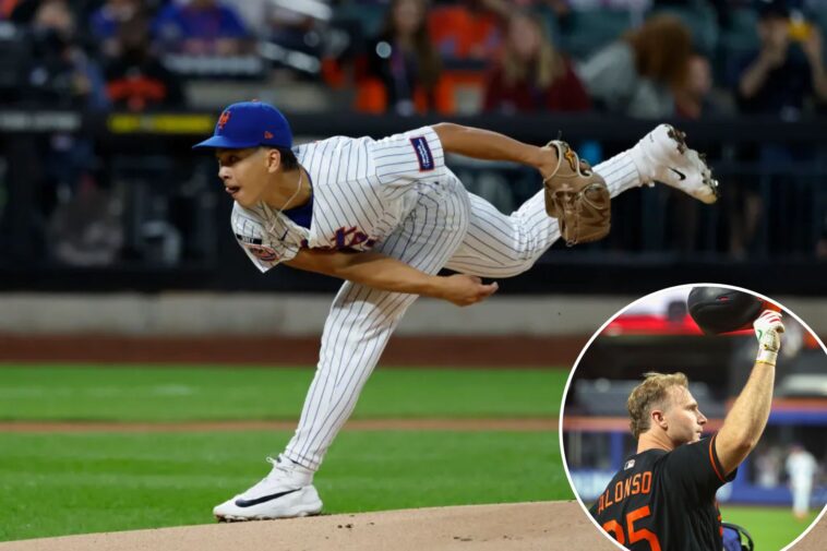 jonah-tong-delivers-best-start-of-mets-career-even-as-fans-boo-him-in-favor-of-pete-alonso