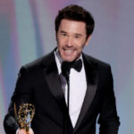 actor-tom-pelphrey-melts-hearts-with-emotional-speech-at-the-emmys:-‘i-thank-god-for-my-life-and-my-sobriety’