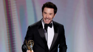 actor-tom-pelphrey-melts-hearts-with-emotional-speech-at-the-emmys:-‘i-thank-god-for-my-life-and-my-sobriety’