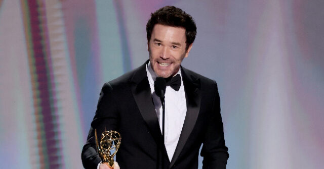 actor-tom-pelphrey-melts-hearts-with-emotional-speech-at-the-emmys:-‘i-thank-god-for-my-life-and-my-sobriety’