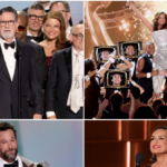 video:-the-emmy-awards-deliver-a-mostly-politics-free-show