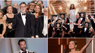 video:-the-emmy-awards-deliver-a-mostly-politics-free-show