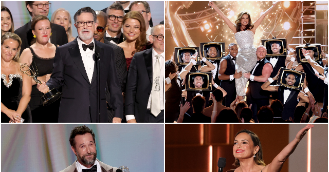 video:-the-emmy-awards-deliver-a-mostly-politics-free-show