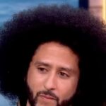kaepernick:-nfl-owners-kept-me-out-over-politics,-they-donate-to-trump