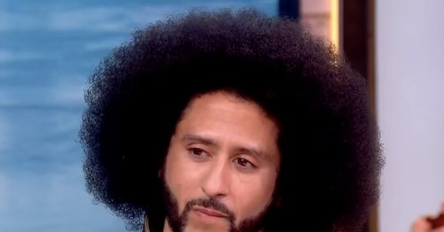 kaepernick:-nfl-owners-kept-me-out-over-politics,-they-donate-to-trump