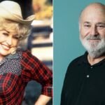 dolly-parton,-rob-reiner-receive-emotional-tributes-during-2026-emmy-awards