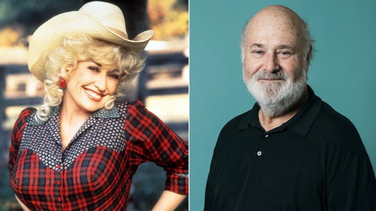 dolly-parton,-rob-reiner-receive-emotional-tributes-during-2026-emmy-awards
