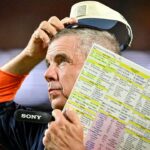 chiefs’-new-stud-kenneth-walker-runs-wild,-bo-nix-melts-down-as-kansas-city-obliterates-broncos-in-mnf-blowout