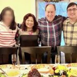 catholic-parents-fighting-for-custody-of-their-trans-teen-whose-school-helped-to-transition-without-their-knowledge:-report