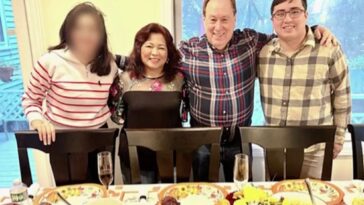catholic-parents-fighting-for-custody-of-their-trans-teen-whose-school-helped-to-transition-without-their-knowledge:-report