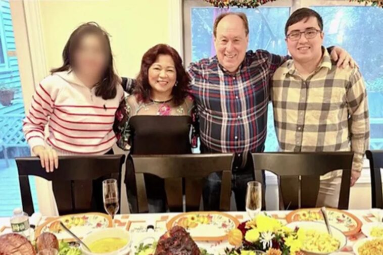 catholic-parents-fighting-for-custody-of-their-trans-teen-whose-school-helped-to-transition-without-their-knowledge:-report
