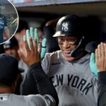 aaron-judge’s-moonshot-quells-any-rust-concerns-after-yankees-injury-layoff:-‘what-a-swing’