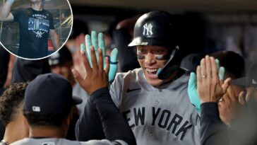 aaron-judge’s-moonshot-quells-any-rust-concerns-after-yankees-injury-layoff:-‘what-a-swing’