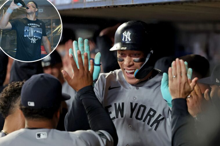 aaron-judge’s-moonshot-quells-any-rust-concerns-after-yankees-injury-layoff:-‘what-a-swing’