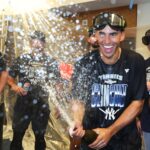 george-lombard-jr.-relishes-first-champagne-celebration-after-spearheading-yankees-rally