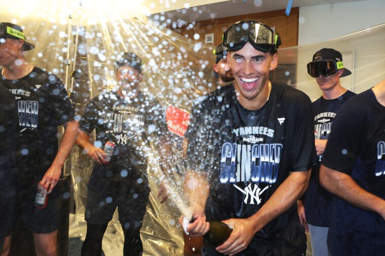 george-lombard-jr.-relishes-first-champagne-celebration-after-spearheading-yankees-rally