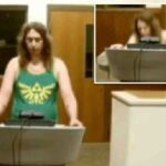 alleged-arizona-pervert-faints-in-court-after-hearing-he-faces-up-to-100-years-in-prison-for-child-sex-crimes