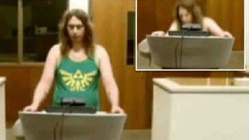 alleged-arizona-pervert-faints-in-court-after-hearing-he-faces-up-to-100-years-in-prison-for-child-sex-crimes