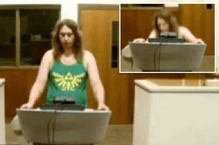 alleged-arizona-pervert-faints-in-court-after-hearing-he-faces-up-to-100-years-in-prison-for-child-sex-crimes