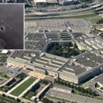 pentagon-creates-legal-waiver-allowing-personnel-sworn-to-ufo-secrecy-to-come-forward