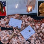 house-unanimously-votes-to-eliminate-1-cent-coin-permanently