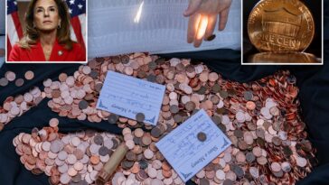house-unanimously-votes-to-eliminate-1-cent-coin-permanently
