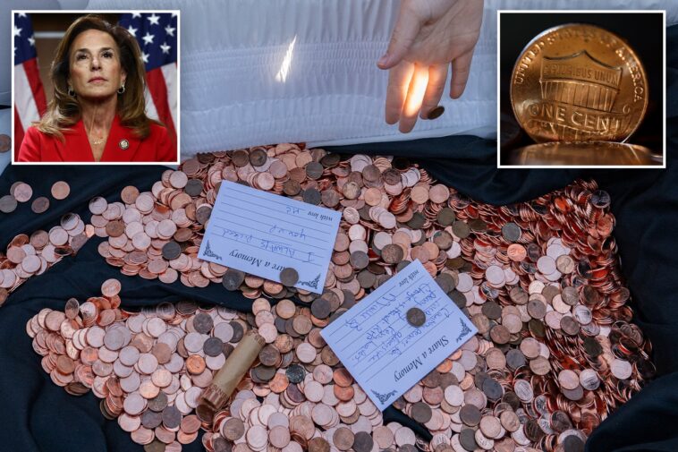 house-unanimously-votes-to-eliminate-1-cent-coin-permanently