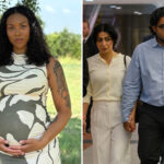 surrogate-mckenna-west-fears-baby-will-be-taken-out-of-texas-after-turning-to-supreme-court