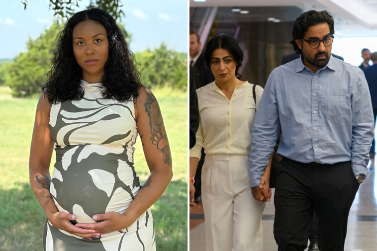surrogate-mckenna-west-fears-baby-will-be-taken-out-of-texas-after-turning-to-supreme-court