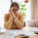 forget-paying-your-‘fair-share’-of-taxes.-here-are-5-ways-politicians-want-even-more