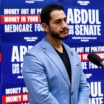 raucous-primary-season-reaches-final-act-in-deep-blue-stronghold,-kickstarting-sprint-to-november