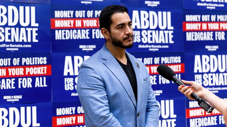 raucous-primary-season-reaches-final-act-in-deep-blue-stronghold,-kickstarting-sprint-to-november