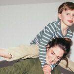 the-motherhood-stage-nobody-talks-about-might-be-the-best-one